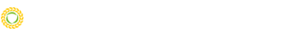 bob彩票官网下载,半岛·(bob)综合体育网址